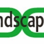 DD Landscaping