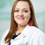 Estela Hernandez-Acosta, MD