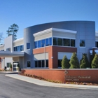 TMH Physician Partners - Breast Specialists