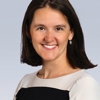 Katherine D. Hicks-Courant, MD gallery