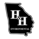 H & H Environmental Services of Georgia