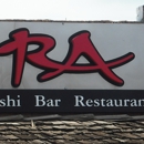 RA Sushi Bar Restaurant - Japanese Restaurants