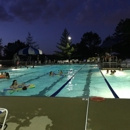 Crestwood Swim Club - Private Swimming Pools