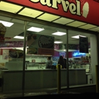 Carvel