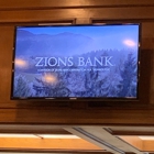 Zions Bank