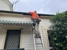 Express Sydney painting services - Spray Painting Supplies & Equipment