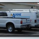 Addie Water Systems Inc - Water Treatment Equipment-Service & Supplies