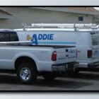 Addie Water Systems Inc