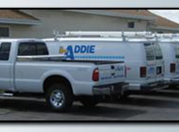 Addie Water Systems Inc - Janesville, WI