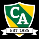 Chesterbrook Academy Preschool - Day Care Centers & Nurseries