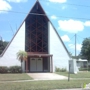 Shiloh FBH Church of God