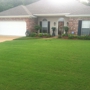 Mississippi LawnMasters