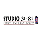 Studio 31-81