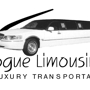 Vogue Limousines