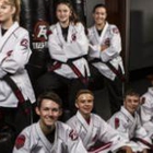 Tiger Rock Martial Arts of Overland Park