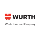 Wurth Louis and Company