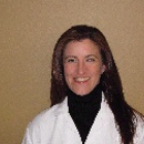Stacy J Burns, MD - Physicians & Surgeons