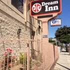 Dream Inn