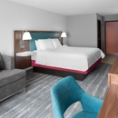 Hampton Inn Phoenix-Biltmore - Hotels