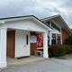 Eyecare Hendersonville