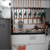 Advanced Professional Plumbing Heating & cooling gallery