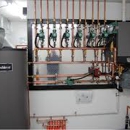 Advanced Professional Plumbing Heating & cooling - Plumbing-Drain & Sewer Cleaning