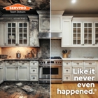 SERVPRO of Southern Trumbull County