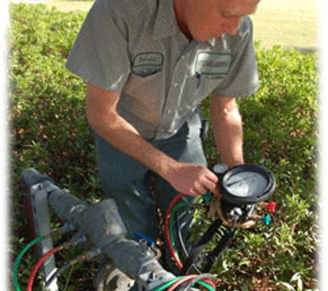 Michael's Plumbing of Central Florida - Orlando, FL