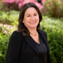 COMPASS - Ana Ventura - Real Estate Agents