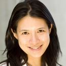 June K. Wu, MD - Physicians & Surgeons