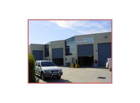 Moore Bros Plumbing Services Pty Ltd. - Matraville, NSW