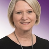Carol Soucie, MD gallery