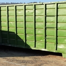 Bay Area Recycling and Dumpster Service - Garbage Collection