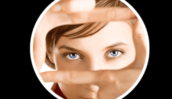 The Refractive Laser Specialists of New York: Laurence T. D. Sperber, M.D. - New York, NY