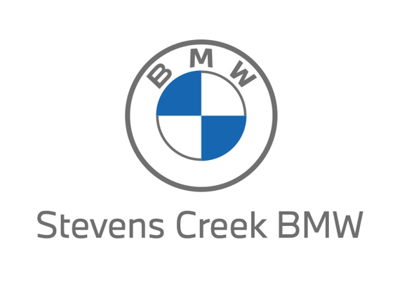 Stevens Creek BMW - Santa Clara, CA