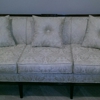 New Creation Upholstery gallery