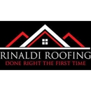 Rinaldi Roofing - Roofing Contractors