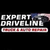 Expert Driveline Truck & Auto Repair gallery