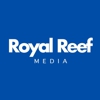 Royal Reef Media gallery