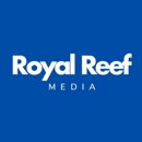 Royal Reef Media - Advertising Agencies