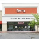 Terra Health & Wellness Market - Health & Diet Food Products