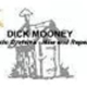 Dick Mooney