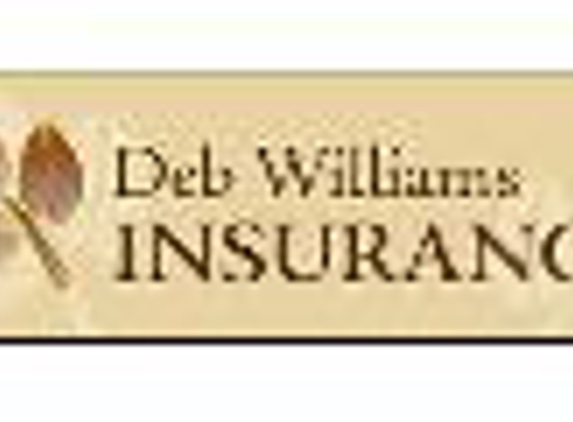 Deb Williams Insurance - Nampa, ID