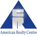 American Realty Centre, Inc. - American Realty Centre, Inc. - Real Estate Agents