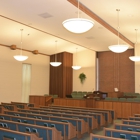 The Church of Jesus Christ of Latter-day Saints