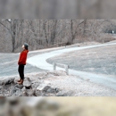 Minerals Golf Course - Golf Courses