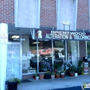 Brentwood Alteration & Tailoring - Clothing Alterations