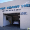 Long Beach Auto gallery