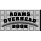 Adams Overhead Door