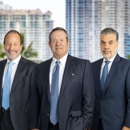 Di Rocco, Frank - Investment Advisory Service